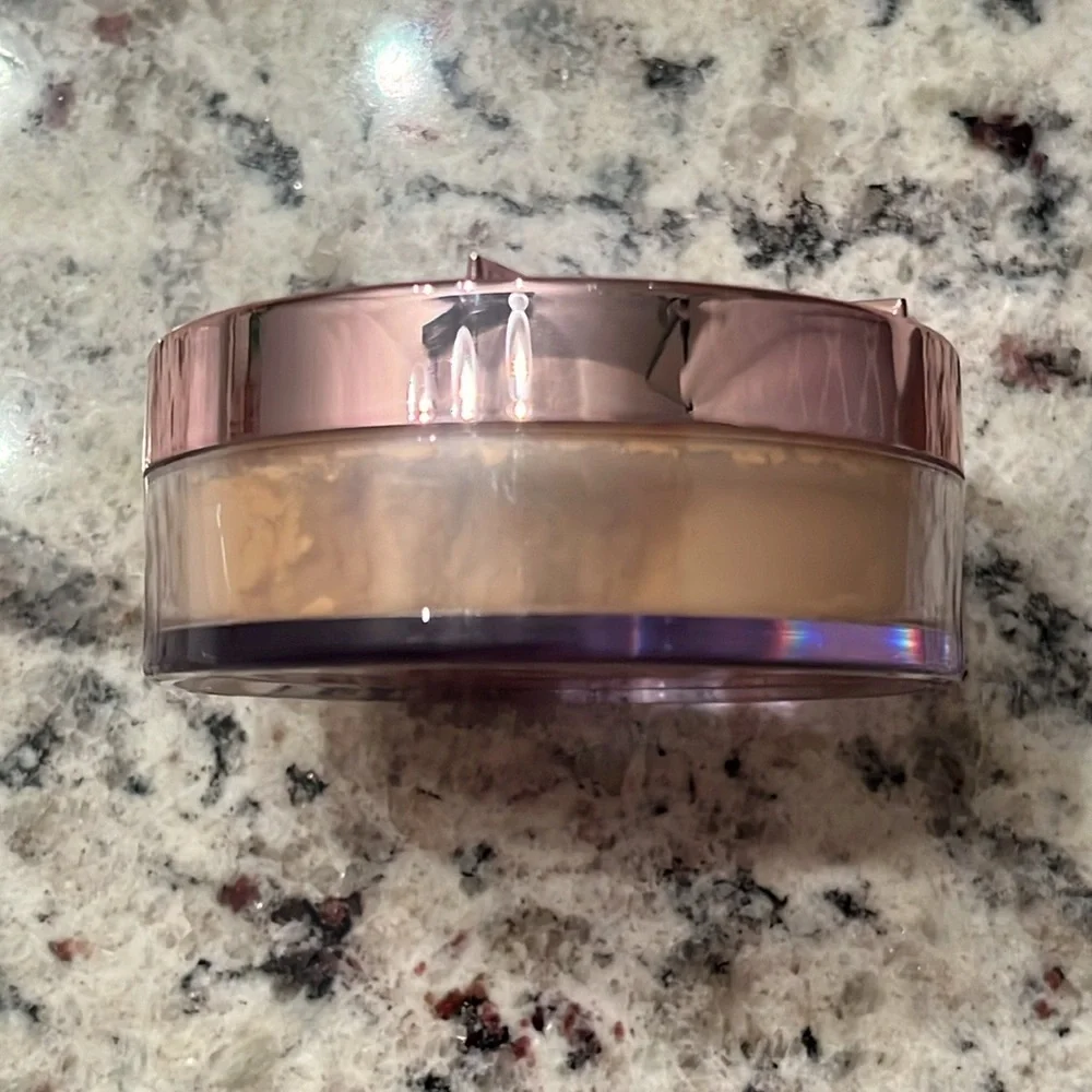 Jeffree Star new box